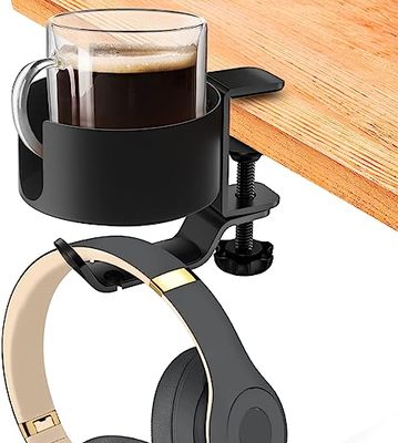 Table Cup Holder