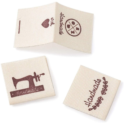 Woven label &nbsp;SM2511242