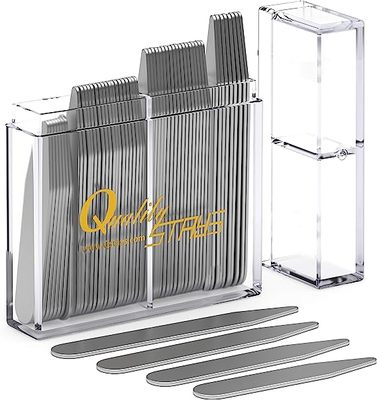 Stainless Steel Collar Stays Metal T-shirt Stays Gift