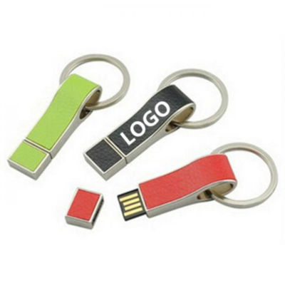 USB Flash Drives