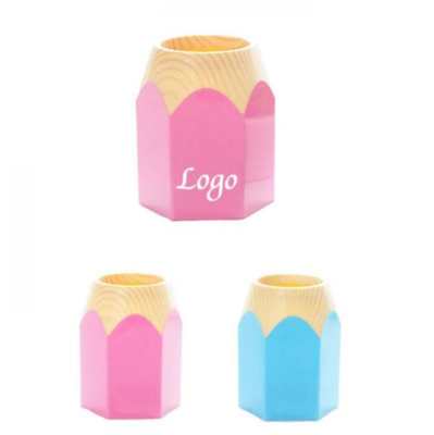 Pen Design Pencil holder