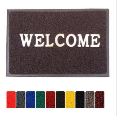 Doormat