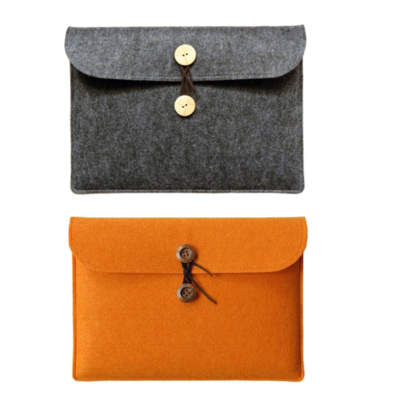 LaptopSleevesCase