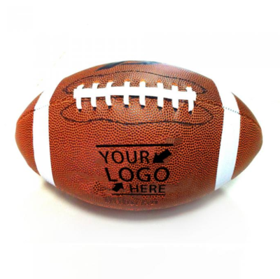 Outdoor Football